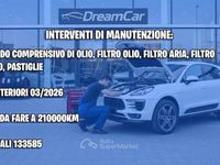 Usata Audi Q2 Business 158 CV (116 kW) 2018 Bianco SUV