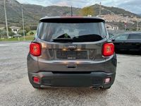 usata Jeep Renegade 1.0 T3 Limited