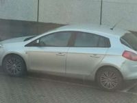 usata Fiat Bravo 1.4 16v