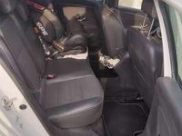 Usata Renault Mégane GT Line GT-Line 110 CV (80 kW) 2013 Station wagon