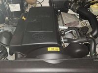 Usata Land Rover Defender 2005 SUV