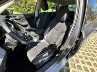 Usata Skoda Kamiq 116 CV (85 kW) 2025 Grigio SUV