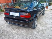 usata VW Corrado - 1992