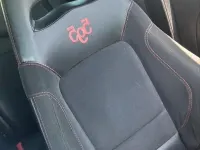 Usata Abarth 595 Turismo 160 CV (117 kW) 2013 Bianco