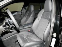 Usata Audi RS6 2024 Nero Station wagon