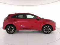Usata Ford Puma ST-Line X 125 CV (91 kW) 2023 Other SUV