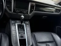 Usata Porsche Macan 340 CV (250 kW) 2015 SUV
