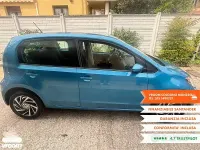Usata VW up! move up! 60 CV (44 kW) 2019 Utilitaria