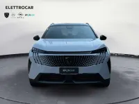 Usata Peugeot 5008 GTi 145 CV (106 kW) 2025 Bianco SUV