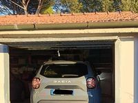Usata Dacia Duster Extreme 101 CV (74 kW) 2023 SUV