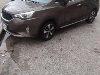 Usata DR DR4 120 CV (88 kW) 2019 SUV