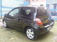Usata Renault Twingo 76 CV (55 kW) 2008 Other Utilitaria
