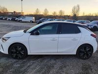 usata Opel Corsa-e 5 porte Elegance