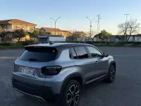 Usata Jeep Avenger Summit 101 CV (74 kW) 2023 SUV