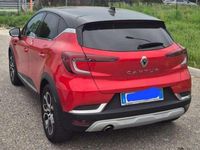Usata Renault Captur Intens 101 CV (74 kW) 2020 SUV