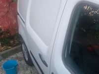 usata Renault Kangoo 1.5 dCi 90CV 5 porte Stop & Start E