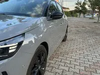Usata Opel Corsa S 75 CV (55 kW) 2024 Grigio Utilitaria