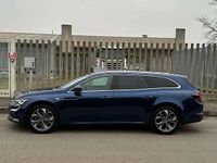 Usata Renault Talisman 160 CV (117 kW) 2019 Station wagon