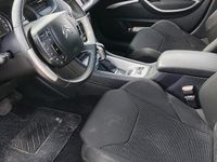 Usata Citroën C5 160 CV (117 kW) 2014