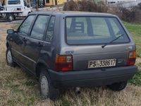 usata Fiat Uno 70 5 porte SX