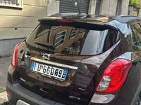 Immagine 2