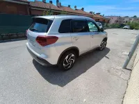 Usata Suzuki Vitara 129 CV (94 kW) 2025 SUV