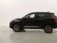 Usata DR DR 4.0 117 CV (86 kW) 2022 Nero SUV