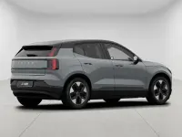 Nuova Volvo EX30 Plus 200 kW (272 CV) 2026 SUV