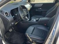 Usata Mercedes B200 150 CV (110 kW) 2021 Monovolume