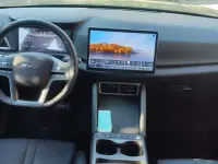 Usata BYD Atto 2 Active 98 CV (72 kW) 2026 SUV