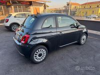 Usata Fiat 500 70 CV (51 kW) 2020 Utilitaria