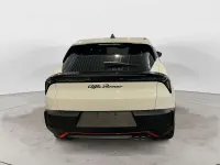 Nuova Alfa Romeo GT Junior Edizione Speciale 145 CV (106 kW) 2025 Other SUV