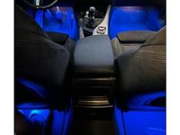 Begagnad BMW 1M M Sport 126 HK (92 kW) 2016 Svart Sportkupé