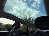 Usata Fiat 500L Trekking 2017 Monovolume