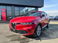 usata Alfa Romeo Crosswagon Tonale 1.3 280 CV PHEV AT6Speciale