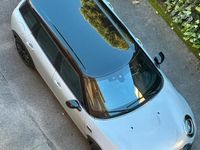 Usata Mini Cooper Clubman 2021 Grigio Station wagon