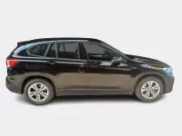 Usata BMW X1 Advantage 125 CV (91 kW) 2022 SUV