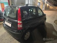 usata Fiat Panda 1.2 Dynamic