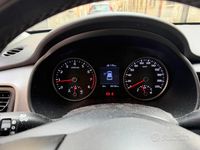 Usata Kia Stonic 120 CV (88 kW) 2017 SUV