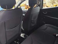 Usata Renault Clio IV Life 75 CV (55 kW) 2018 Berlina