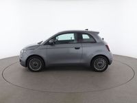 usata Fiat 500e electric drive 87 kW Icon