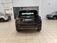 Usata Jeep Avenger Longitude 99 CV (72 kW) 2024 Other SUV