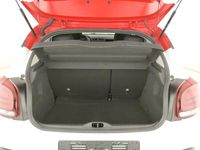 Usata Citroën C3 PureTech 83 CV (61 kW) 2023 Bianco Utilitaria