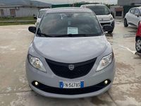 Usata Lancia Ypsilon Gold 69 CV (50 kW) 2019 Other Utilitaria
