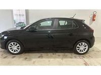 Usata Opel Corsa S 75 CV (55 kW) 2024 Berlina
