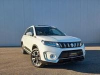 Usata Suzuki Vitara 114 CV (83 kW) 2022 Altro SUV