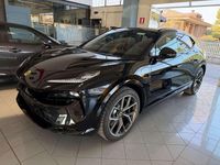 Nuova Lotus Eletre 330 kW (450 CV) 2026 Nero SUV