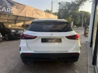 Usata Mercedes GLA250 Premium 160 CV (117 kW) 2021 Other SUV