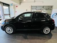 usata Fiat 500X 1.3 MultiJet 95 CV Connect