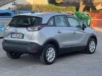 Usata Opel Crossland X Innovation 82 CV (60 kW) 2018 SUV